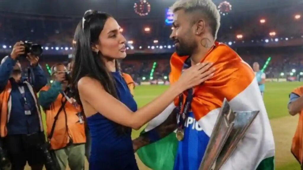 hardik pandya tiranga controversy 