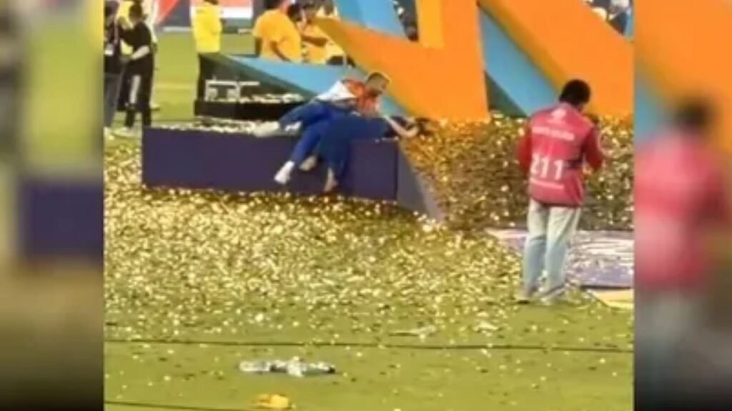 hardik pandya tiranga controversy 