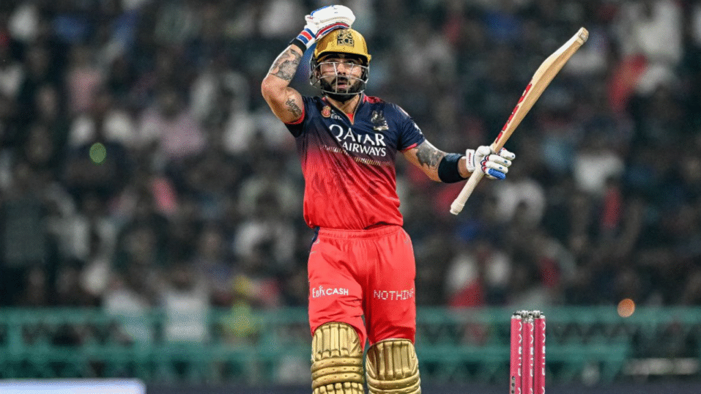 Riyan Parag Biography – Age, Height, IPL Career, Stats, Family & Net Worth