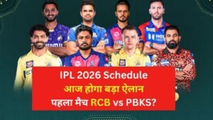 ipl-2026-start-date