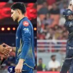 PBKS vs GT: हार के बाद कप्तान शुभमन गिल का बड़ा बयान, पिच को बताया हार की बड़ी वजह