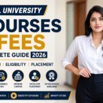 Parul University